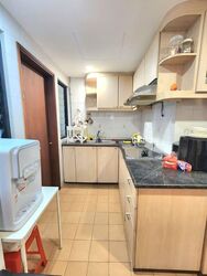 Chiltern Park (D19), Condominium #579753141